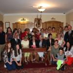 image img_0093-jpg