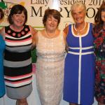 image img_0101-jpg