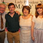 image img_0102-jpg
