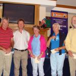 image dsc00827-jpg
