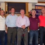image dsc00830-jpg