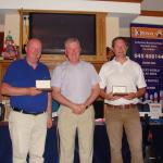 image dsc00832-jpg
