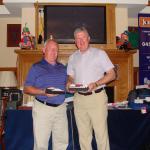 image dsc00833-jpg