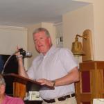 image dsc00836-jpg
