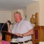 image dsc00836-jpg