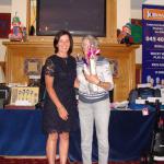 image dsc00838-jpg