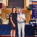 image dsc00838-jpg