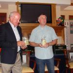 image dsc00841-jpg