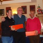 image dsc00851-jpg