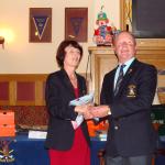 image dsc00855-jpg