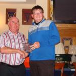 image dsc00859-jpg