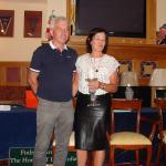 image dsc00862-jpg