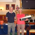 image dsc00863-jpg