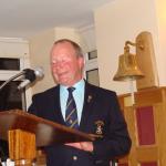 image dsc00865-jpg