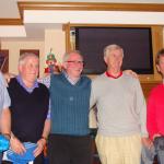 image dsc00850-jpg