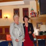 image dsc00854-jpg