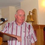 image dsc00861-jpg