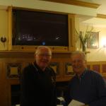 image dsc01211-jpg