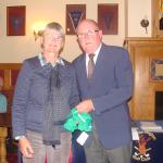 image dsc01214-jpg