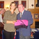 image dsc01215-jpg