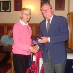 image dsc01216-jpg
