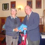 image dsc01217-jpg