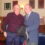 image dsc01218-jpg