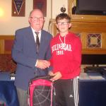 image dsc01219-jpg