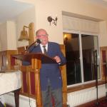 image dsc01224-jpg