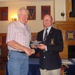 image dsc01226-jpg