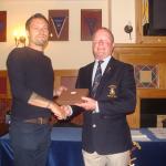 image dsc01227-jpg