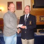image dsc01228-jpg