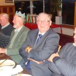 image dsc01366-jpg