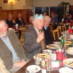 image dsc01367-jpg