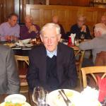 image dsc01368-jpg