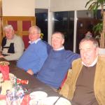 image dsc01369-jpg