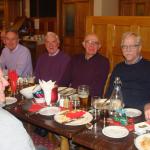 image dsc01370-jpg