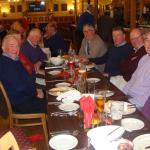 image dsc01371-jpg