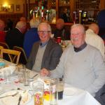 image dsc01372-jpg