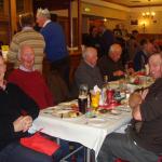 image dsc01376-jpg