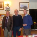 image dsc01379-jpg