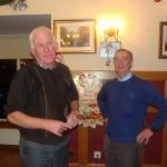 image dsc01383-jpg