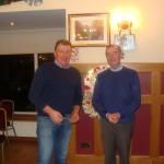 image dsc01385-jpg