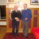 image dsc01390-jpg