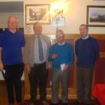 image dsc01391-jpg