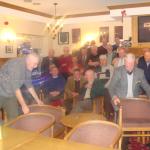 image dsc01394-jpg