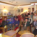 image dsc01395-jpg