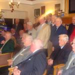 image dsc01399-jpg