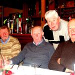 image dsc01377-jpg
