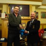image dsc00658-jpg